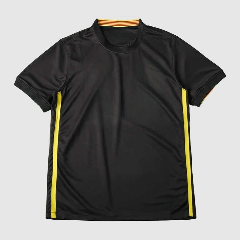 Retro Third 2013/14 Jersey — Unbranded