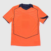 Third 25/26 Men's Jersey — Unbranded