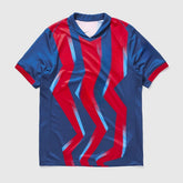 Fourth 25/26 Men's Jersey — Unbranded