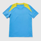 Training 3 25/26 Men's Jersey — Unbranded