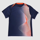 Pre-Match Third 25/26 Men's Jersey — Unbranded