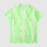 Fifth 25/26 Men's Jersey — Unbranded