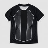 Special Edition Men's Jersey — Unbranded