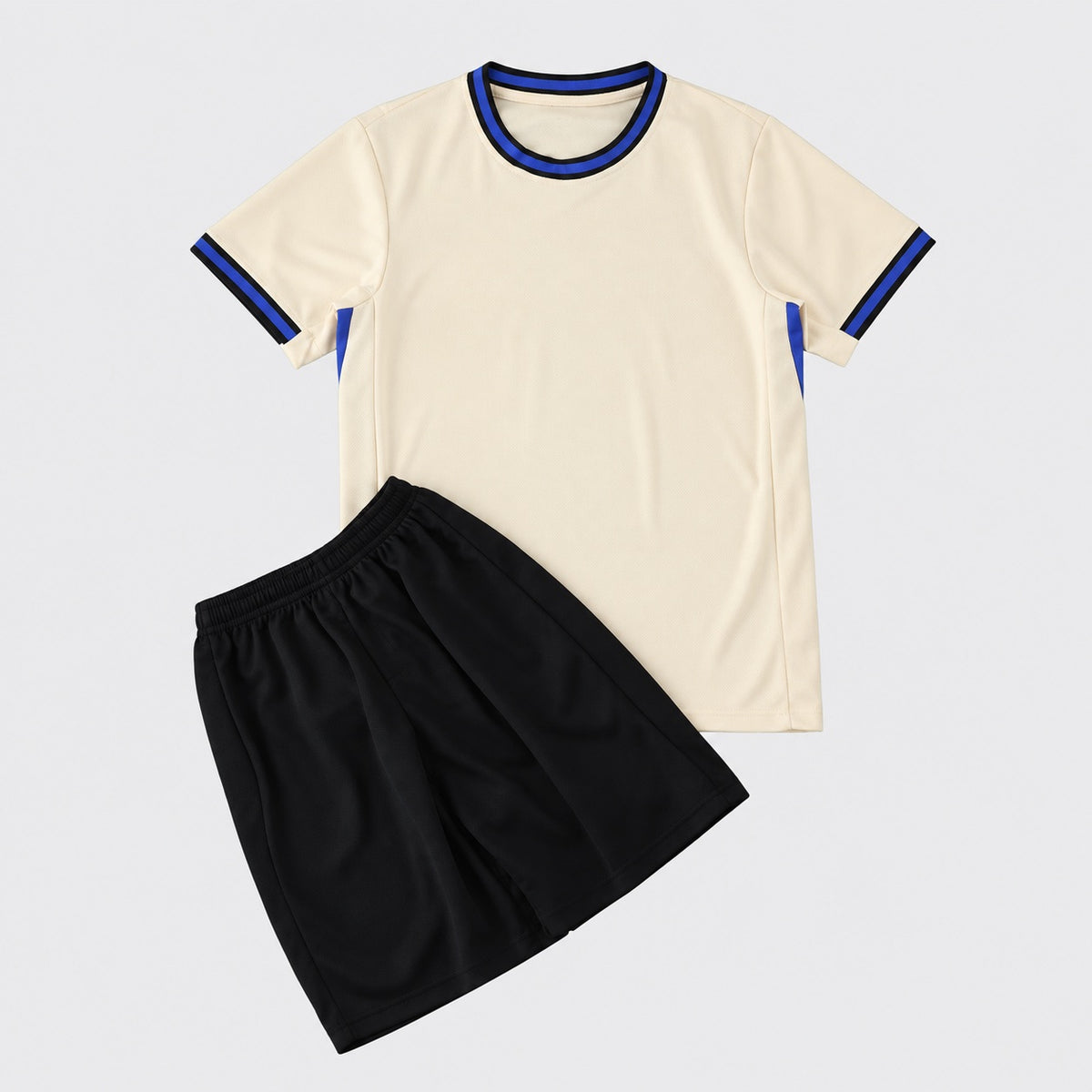Kids 25/26 Away