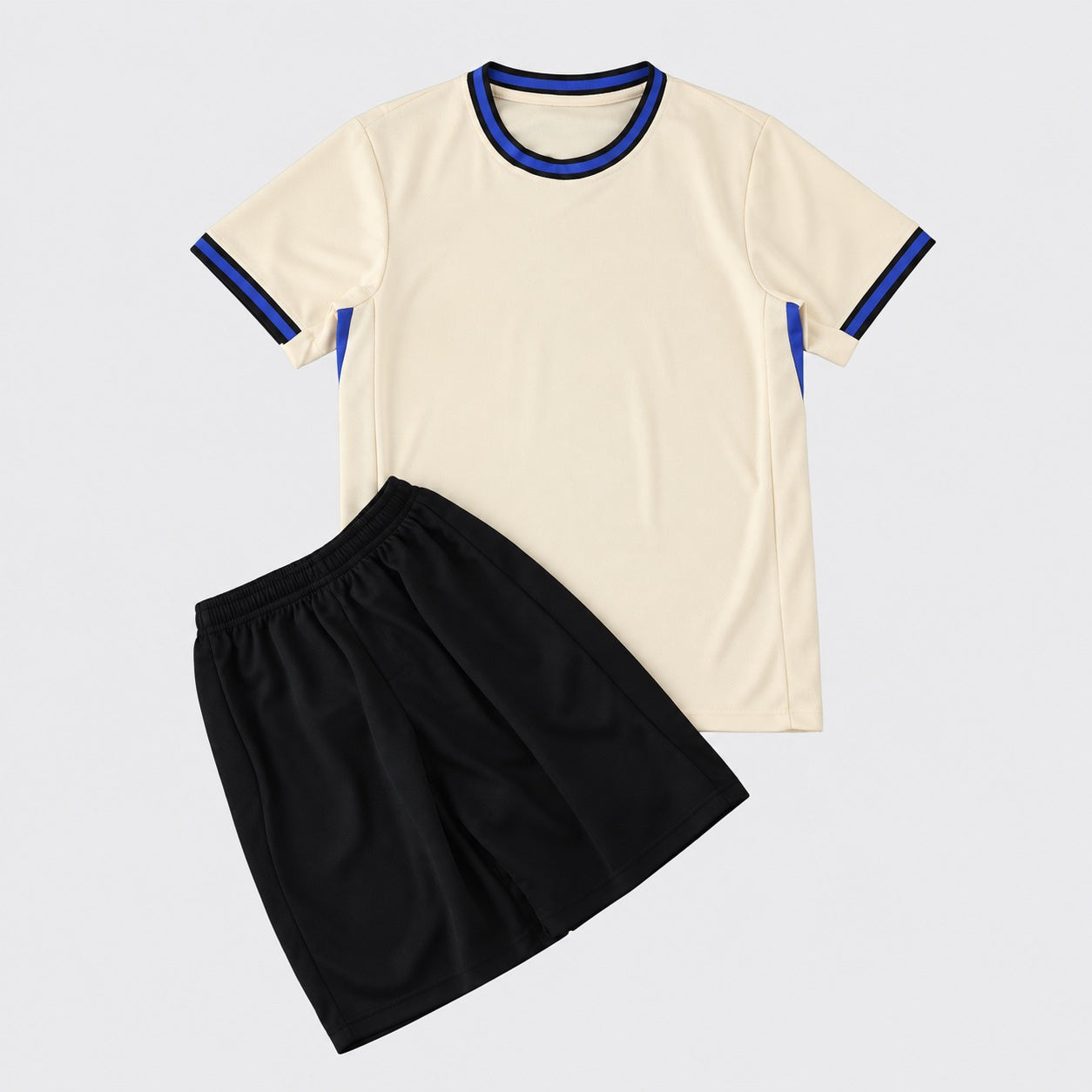 Kids 25/26 Away