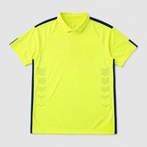 Retro Third 2014/15 Jersey — Unbranded
