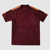 Retro Third 2017/18 Jersey — Unbranded