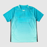 Retro Third 2016/17 Jersey — Unbranded