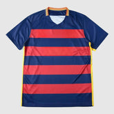 Retro Home 2015/16 Jersey — Unbranded