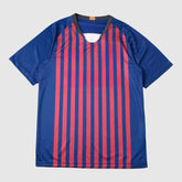 Retro Home 2018/19 Jersey — Unbranded
