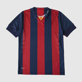 Retro Home 2014/15 Jersey — Unbranded