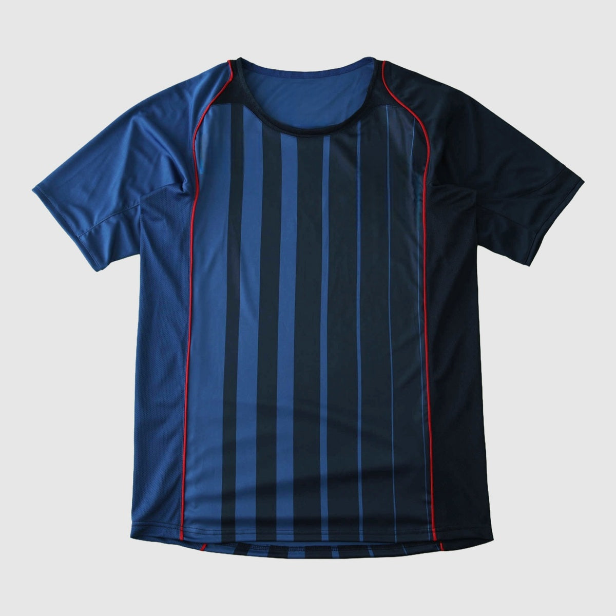 Retro Away 2004/05 Jersey — Unbranded