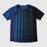 Retro Away 2004/05 Jersey — Unbranded