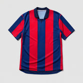 Retro Home 2003/04 Jersey — Unbranded