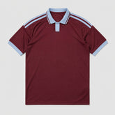 Home 26/27 Men's Jersey — Unbranded