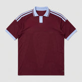 Home 26/27 Player Edition Jersey — Unbranded