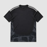 Goalkeeper 26/27 Jersey — Unbranded