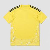 Goalkeeper 2 26/27 Jersey — Unbranded