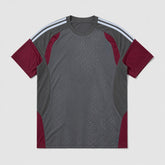 Training 26/27 Men's Jersey — Unbranded