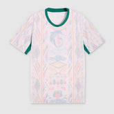 Home 26/27 Men's Jersey — Unbranded
