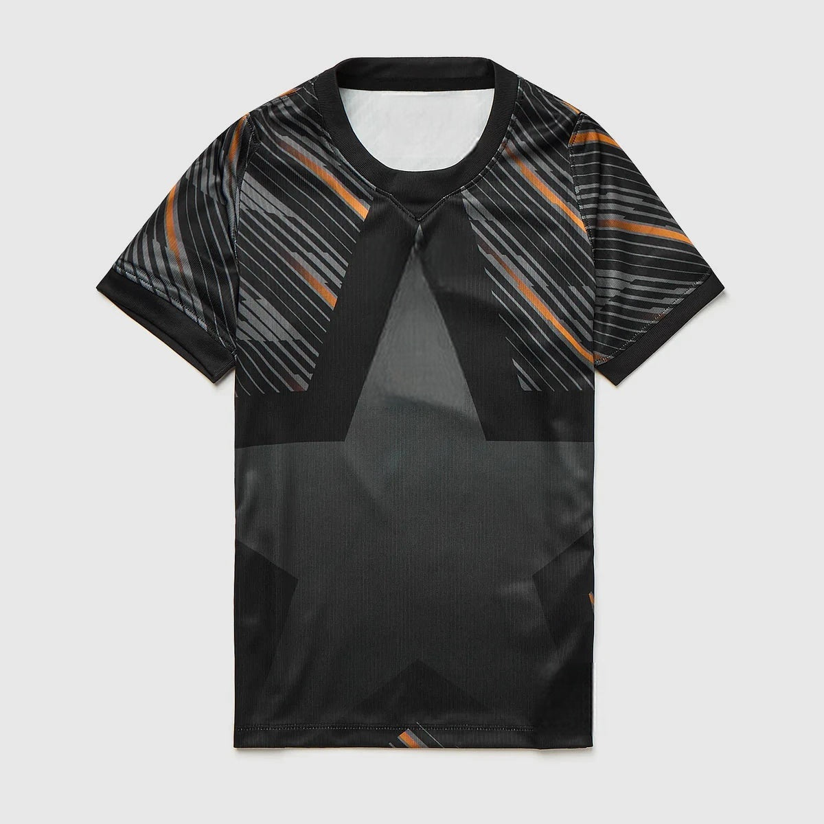 Goalkeeper 2 26/27 Jersey — Unbranded