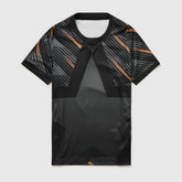 Goalkeeper 2 26/27 Jersey — Unbranded