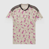 Away 26/27 Men's Jersey — Unbranded