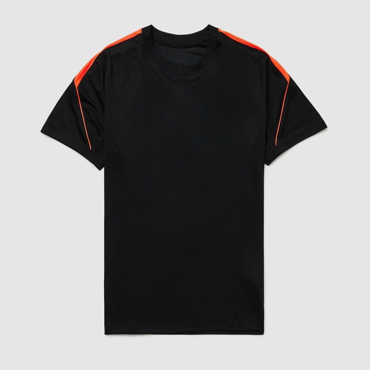 Training Top 26/27 — Unbranded