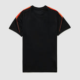 Training Top 26/27 — Unbranded
