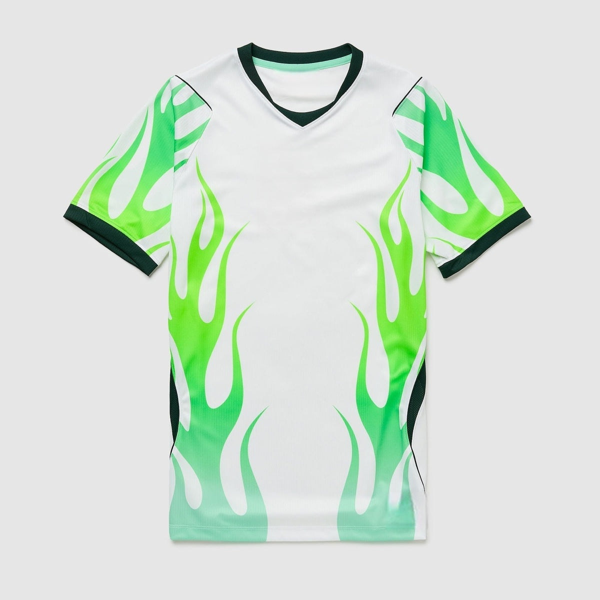 Away 26/27 Men's Jersey — Unbranded