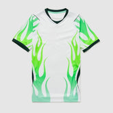 Away 26/27 Men's Jersey — Unbranded