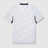 Away 26/27 Men's Jersey — Unbranded