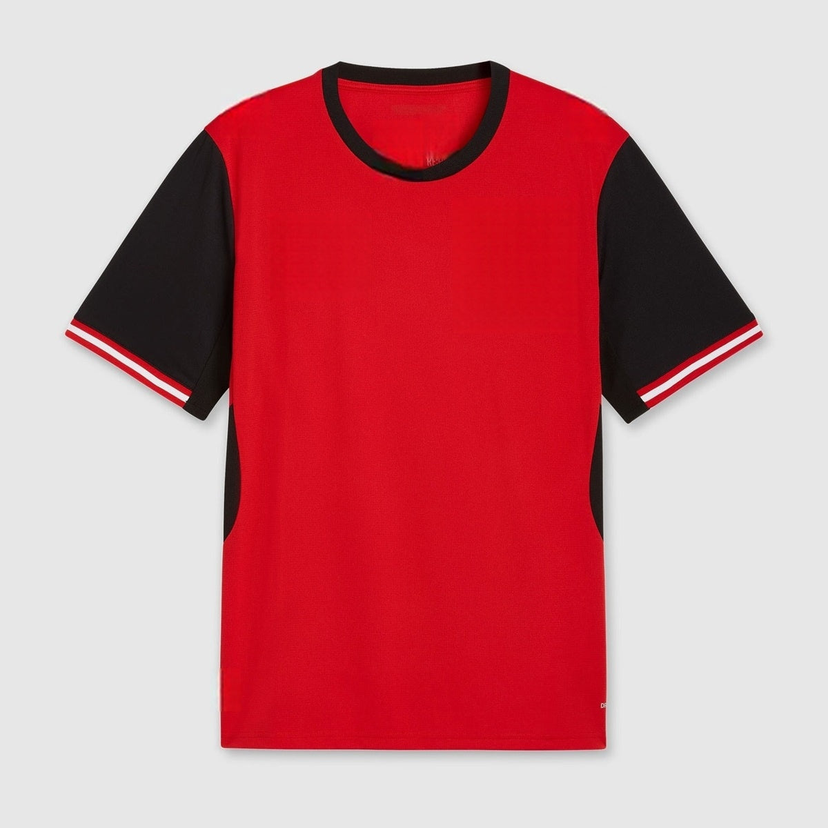 Home 26/27 Men's Jersey — Unbranded