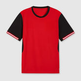 Home 26/27 Men's Jersey — Unbranded