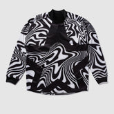 Goalkeeper 26/27 Long Sleeve Jersey — Unbranded
