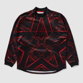 Goalkeeper 26/27 Long Sleeve Jersey — Unbranded