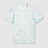 Away 26/27 Men's Jersey — Unbranded