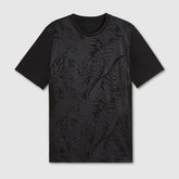 Home 26/27 Men's Jersey — Unbranded
