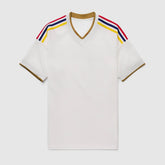 Away 26/27 Men's Jersey — Unbranded