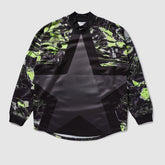 Goalkeeper 26/27 Long Sleeve Jersey — Unbranded