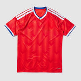 Home 26/27 Men's Jersey — Unbranded