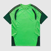 Training Top 2 26/27 — Unbranded