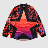 Goalkeeper 26/27 Long Sleeve Jersey — Unbranded