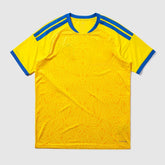Home 26/27 Men's Jersey — Unbranded