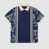 Special Edition Polo Jersey — Unbranded