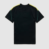 Training 2 26/27 Jersey — Unbranded