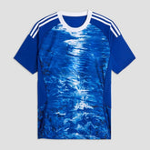 Home 25/26 Men's Jersey — Unbranded