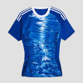 Home 25/26 Women’s Jersey — Unbranded