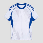 Away 25/26 Men's Jersey — Unbranded