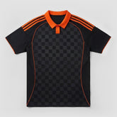 Third 25/26 Men's Jersey — Unbranded